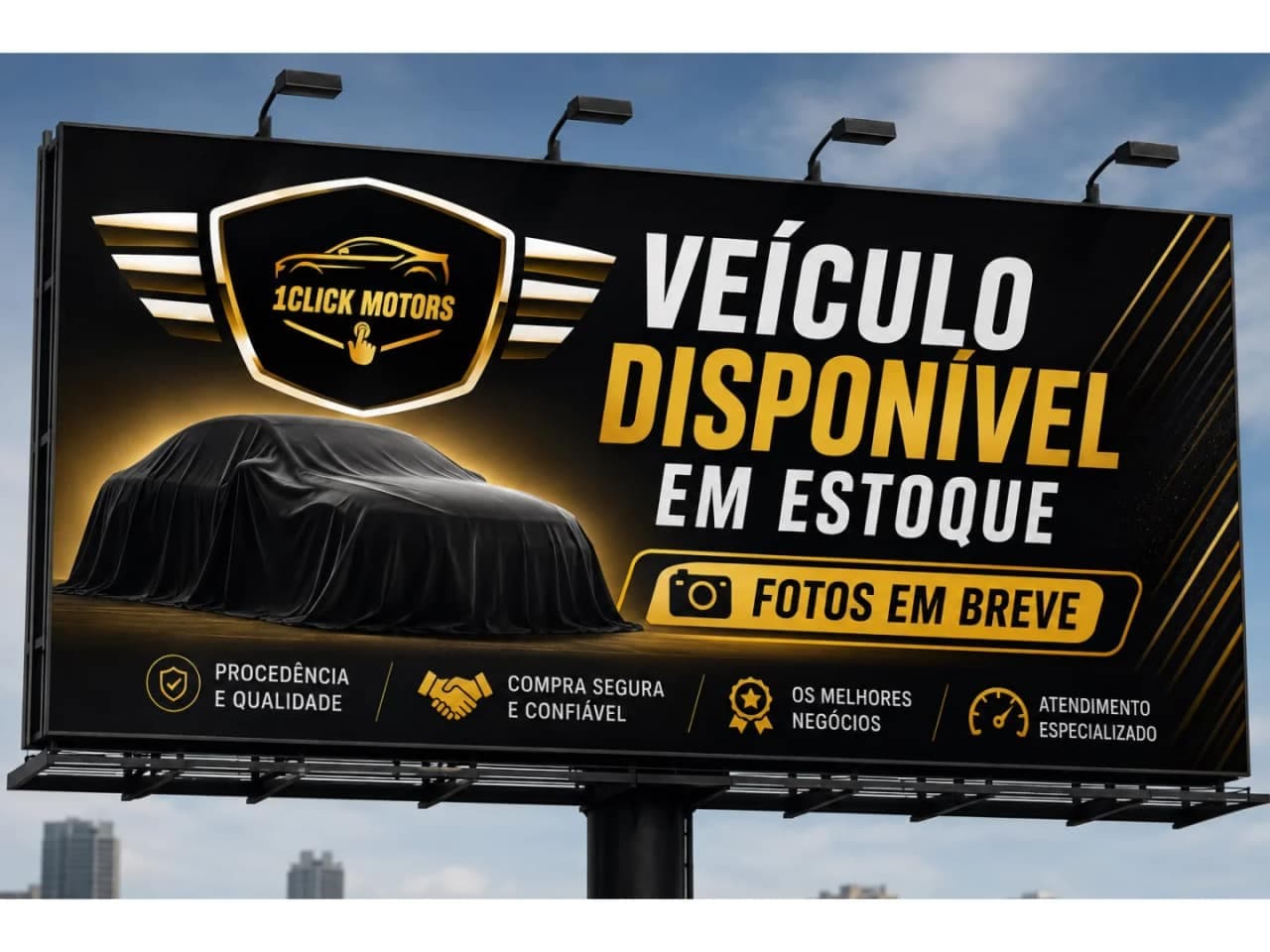 Fiat Idea 1.8 MPI ADVENTURE 16V FLEX 4P MANUAL