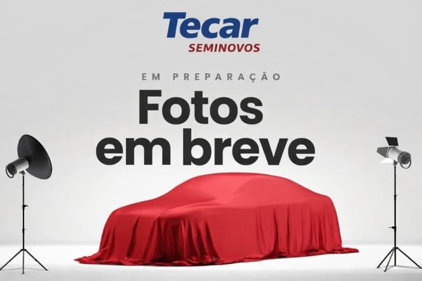 Jeep Compass 2.0 16v Flex Sport Automatico 4p 2021