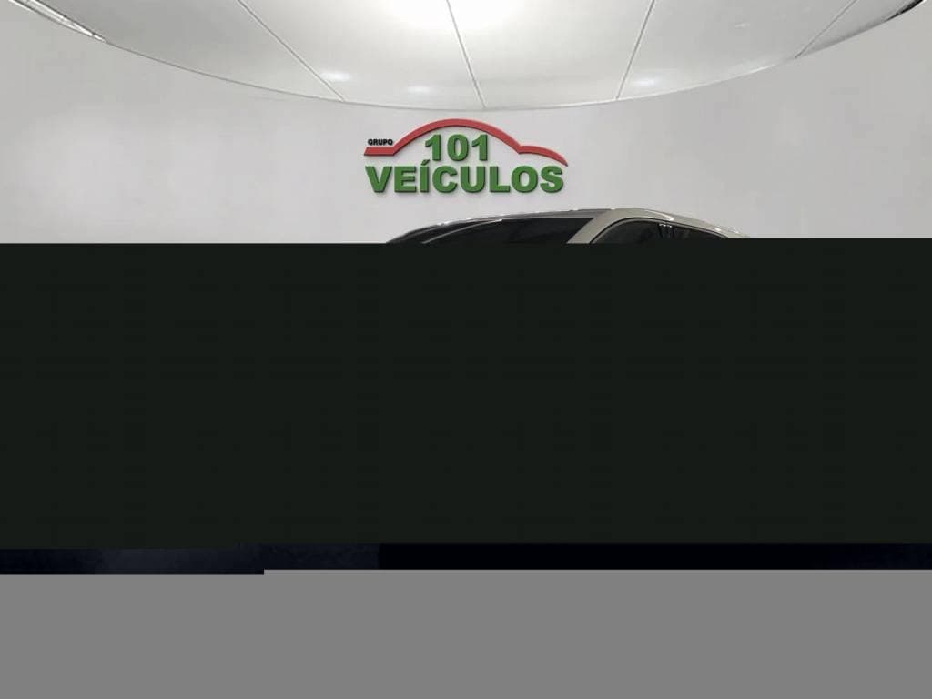 BYD Dolphin Dolphin Mini (Eletrico) GS EV