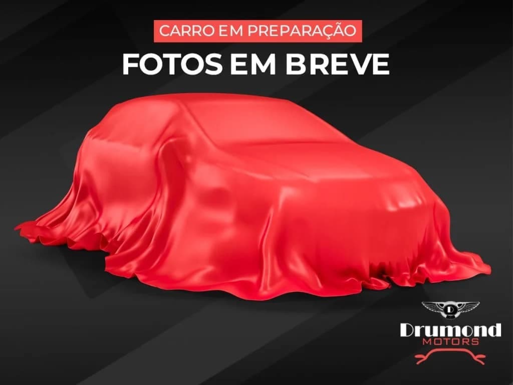 Ford Ka 1.0 TI-VCT FLEX SE MANUAL