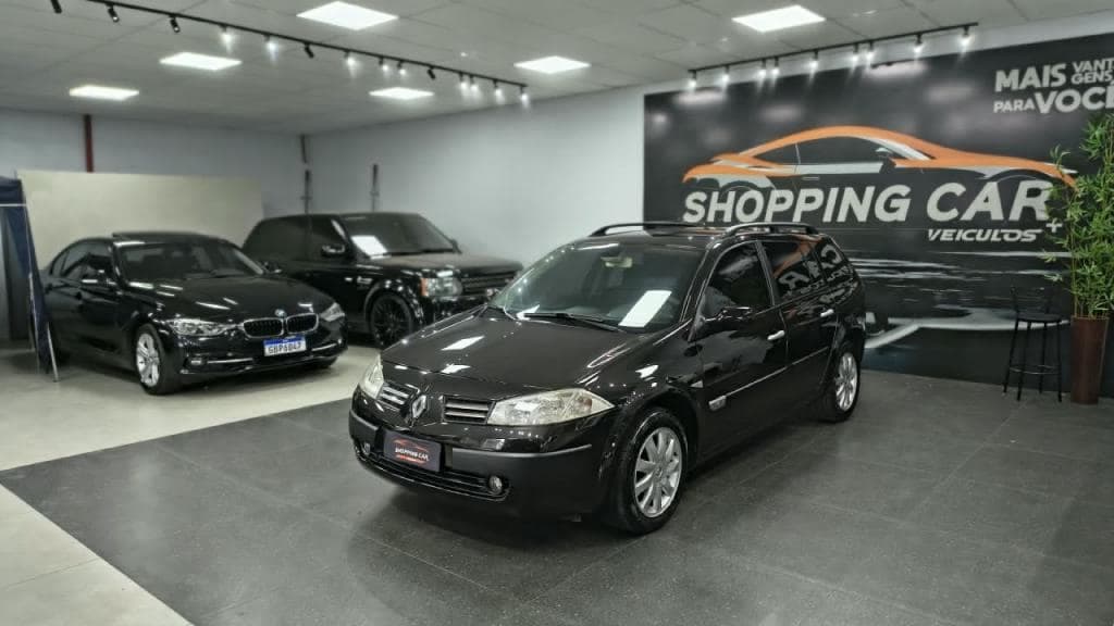 Chevrolet ONIX SED. Plus PREM. 1.0 12V TB Flex Aut
