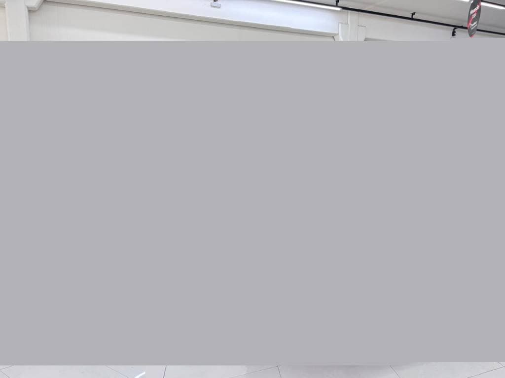Jeep Compass 2.0 BLACK HURRICANE 4X4 TB AUT. 16V