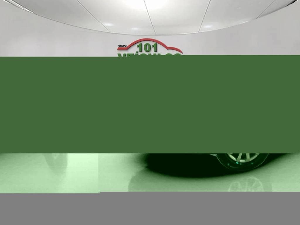 Fiat Strada 1.4 ENDURANCE FLEX CS PLUS MEC
