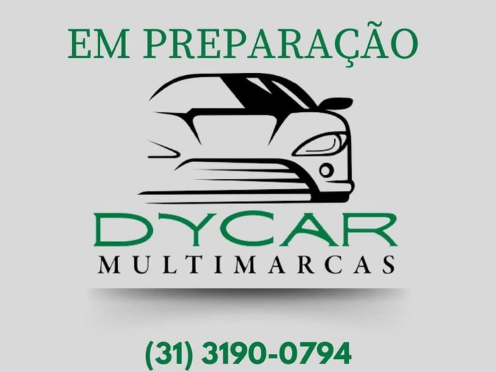 Chevrolet S10 2.5 LT 4X2 CD 16V FLEX 4P AUTOMÁTICO