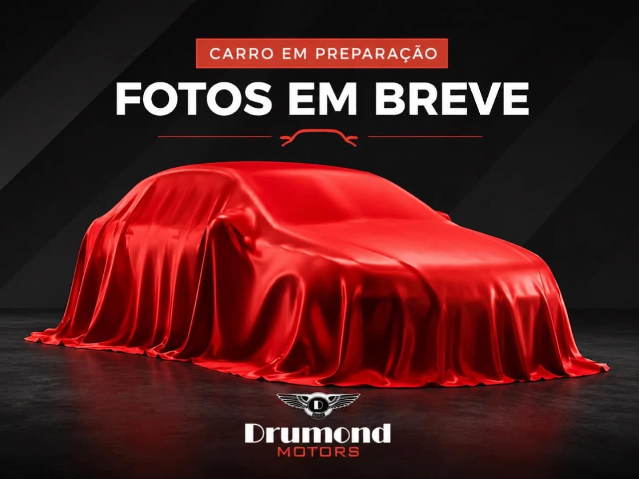 Fiat Toro 1.3 TURBO 270 FLEX FREEDOM AT6