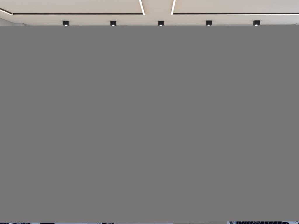 Mercedes-Benz C-250 2.0 AVANTGARDE TB 211CV AUT.