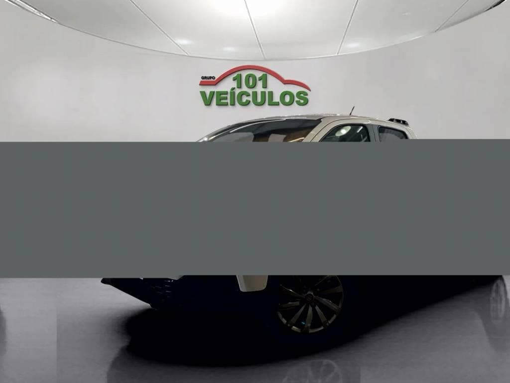 Fiat Strada 1.3 FREEDOM FLEX CD