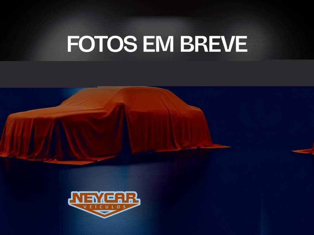 Volkswagen Saveiro ROBUST 1.6 TOTAL FLEX