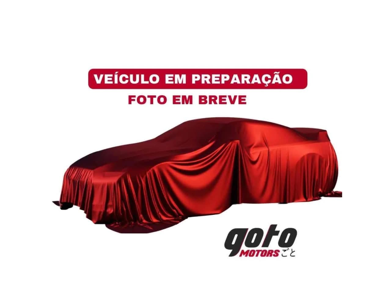 Chevrolet Cruze 1.4 TURBO SPORT6 RS 16V FLEX 4P AUTOMÁTICO