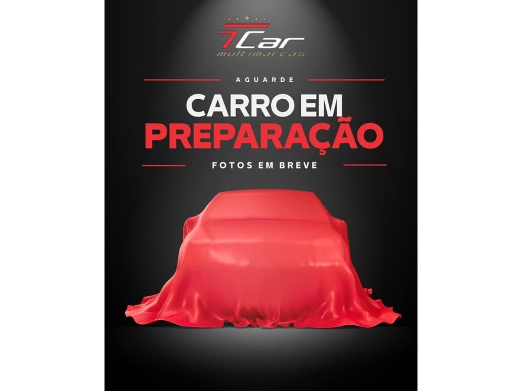 Chevrolet S10 2.4 MPFI LT 4X2 CD 8V FLEX 4P MANUAL
