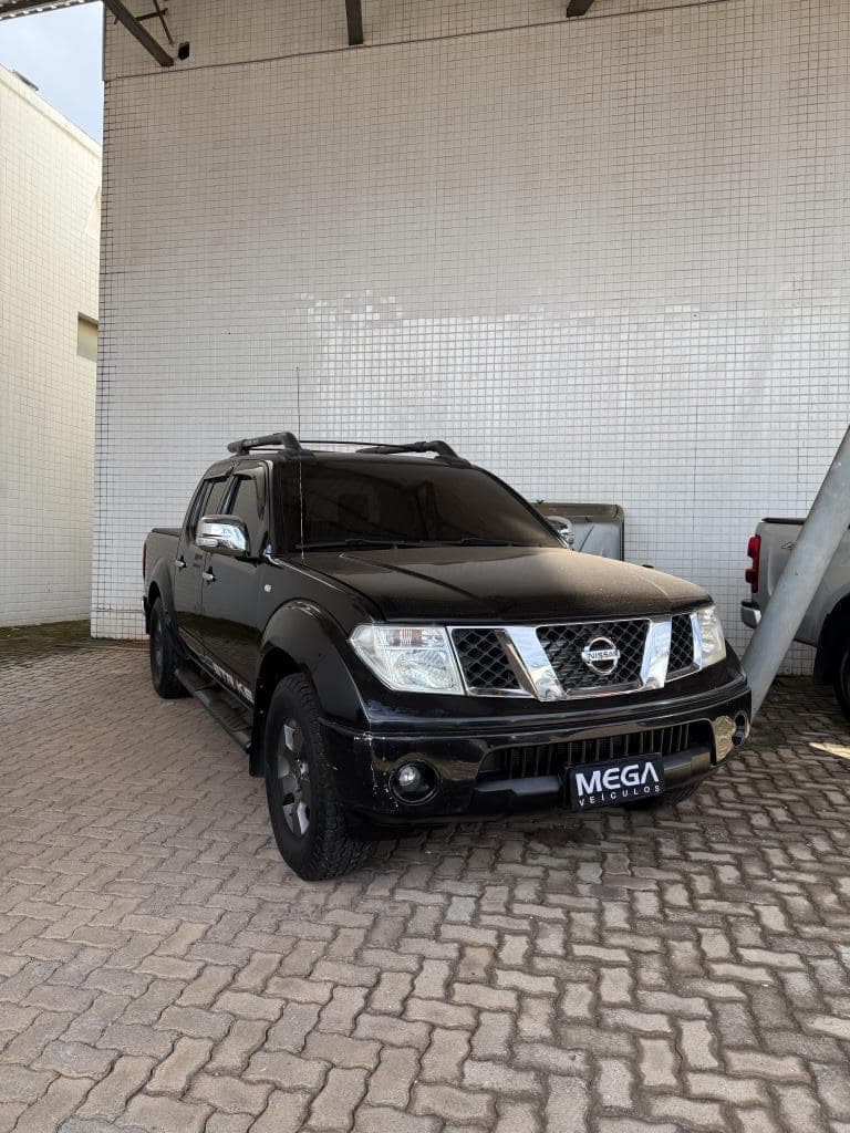 Jeep COMPASS LONG. T270 1.3 TB 4x2 Flex Aut.