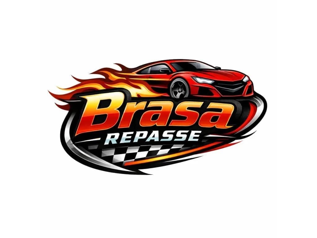 Chevrolet Corsa 1.4 MPFI MAXX 8V FLEX 4P MANUAL