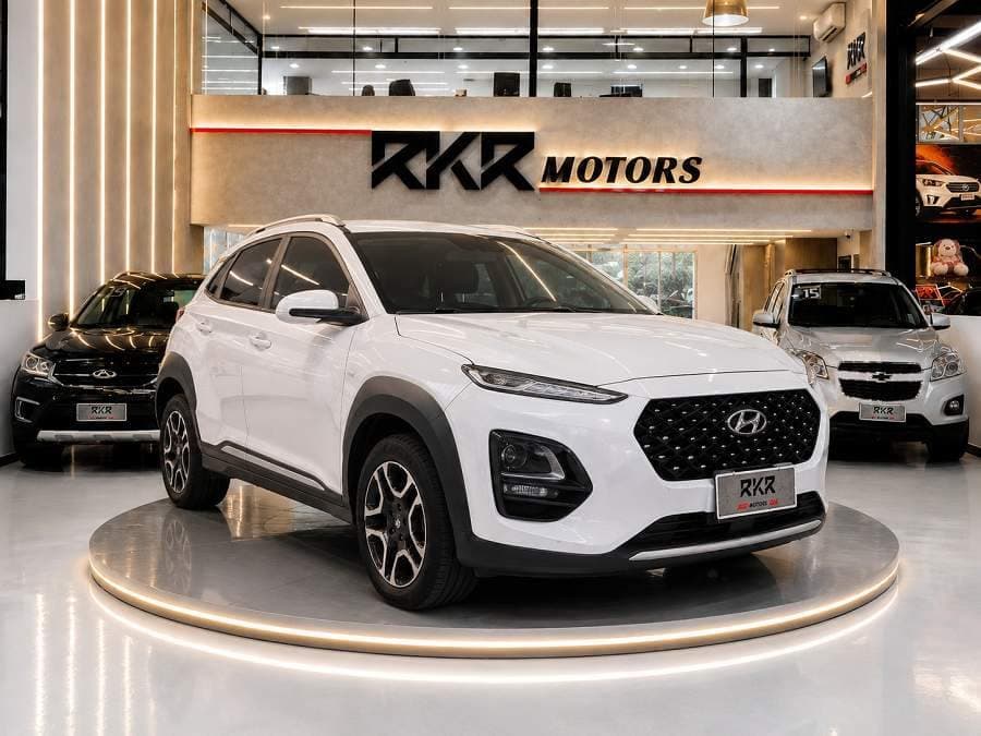 Chery Tiggo 3X 1.0 VVT TURBO PRO