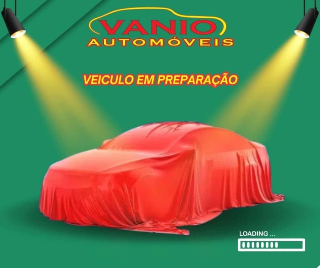 Volkswagen Spacefox Route 1.6 Mi T.Flex 5p