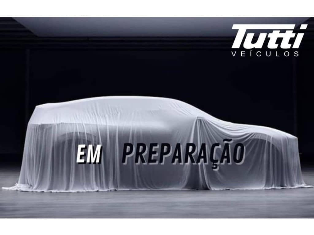 Toyota Corolla 1.8 VVT-I HYBRID FLEX ALTIS PREMIUM CVT