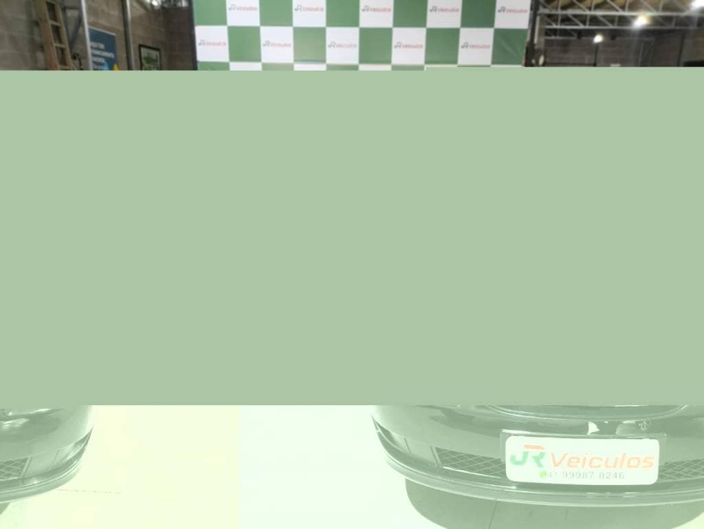 Chevrolet Classic 1.0 LIFELS VHC FLEXP. 8V