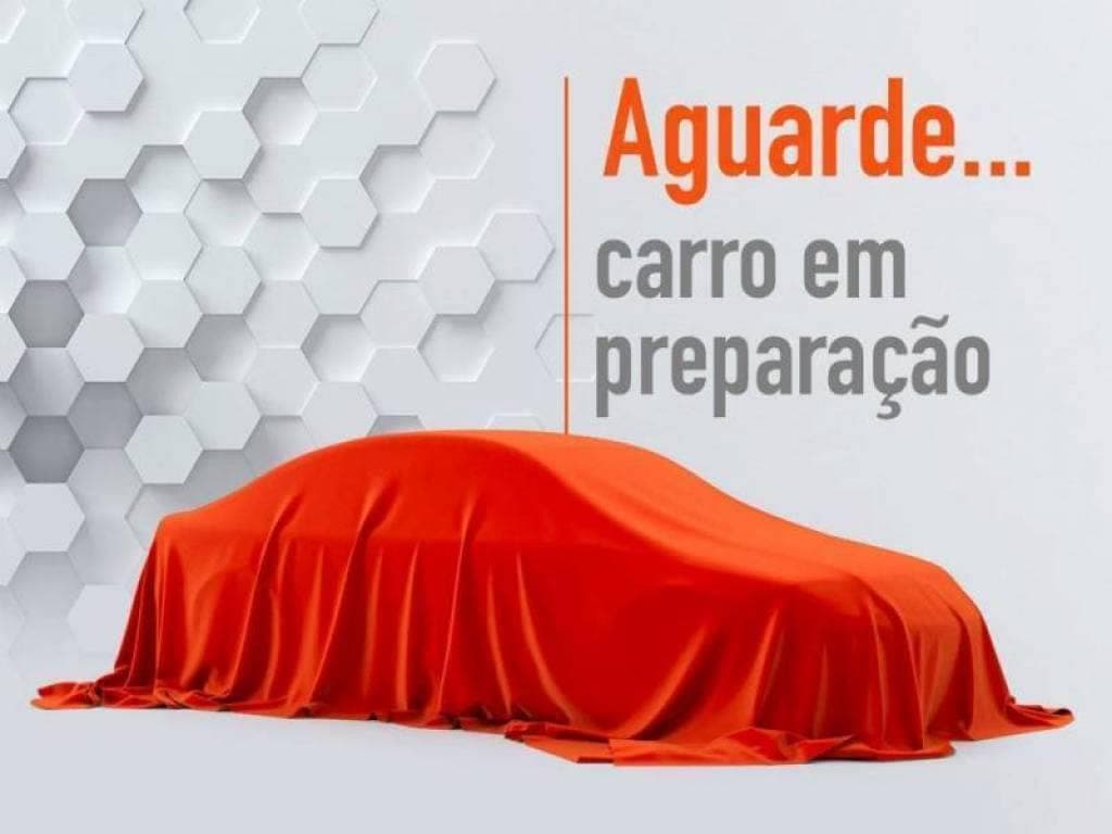 Renault Sandero 1.6