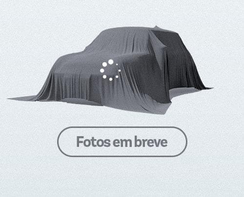 Nissan Sentra Sentra UNIQUE 2.0 Flex Fuel 16V Aut.