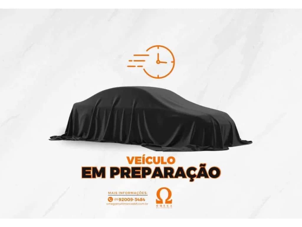 Chevrolet Monza 1.8 EFI BARCELONA 8V GASOLINA 2P MANUAL