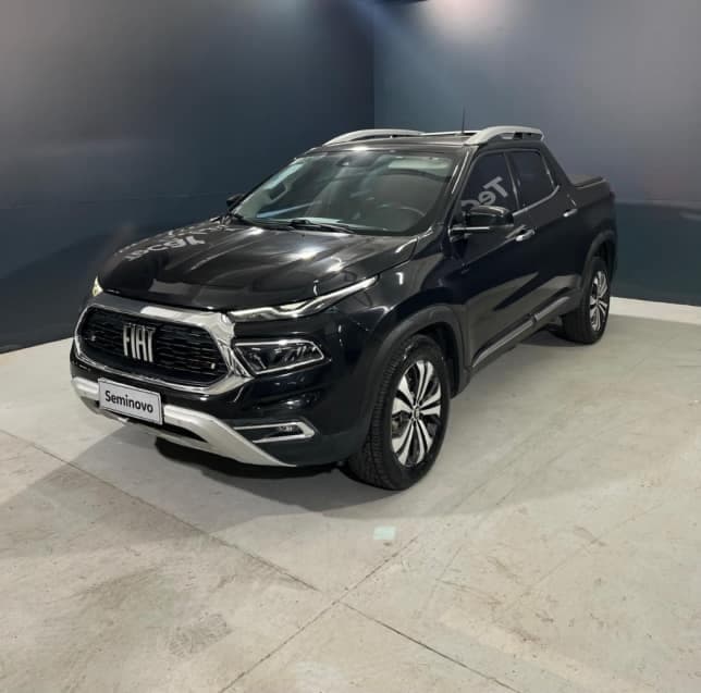 Honda Hr-v 1.5 Di I-vtec Flex Exl Cvt 5p Automatico 2025