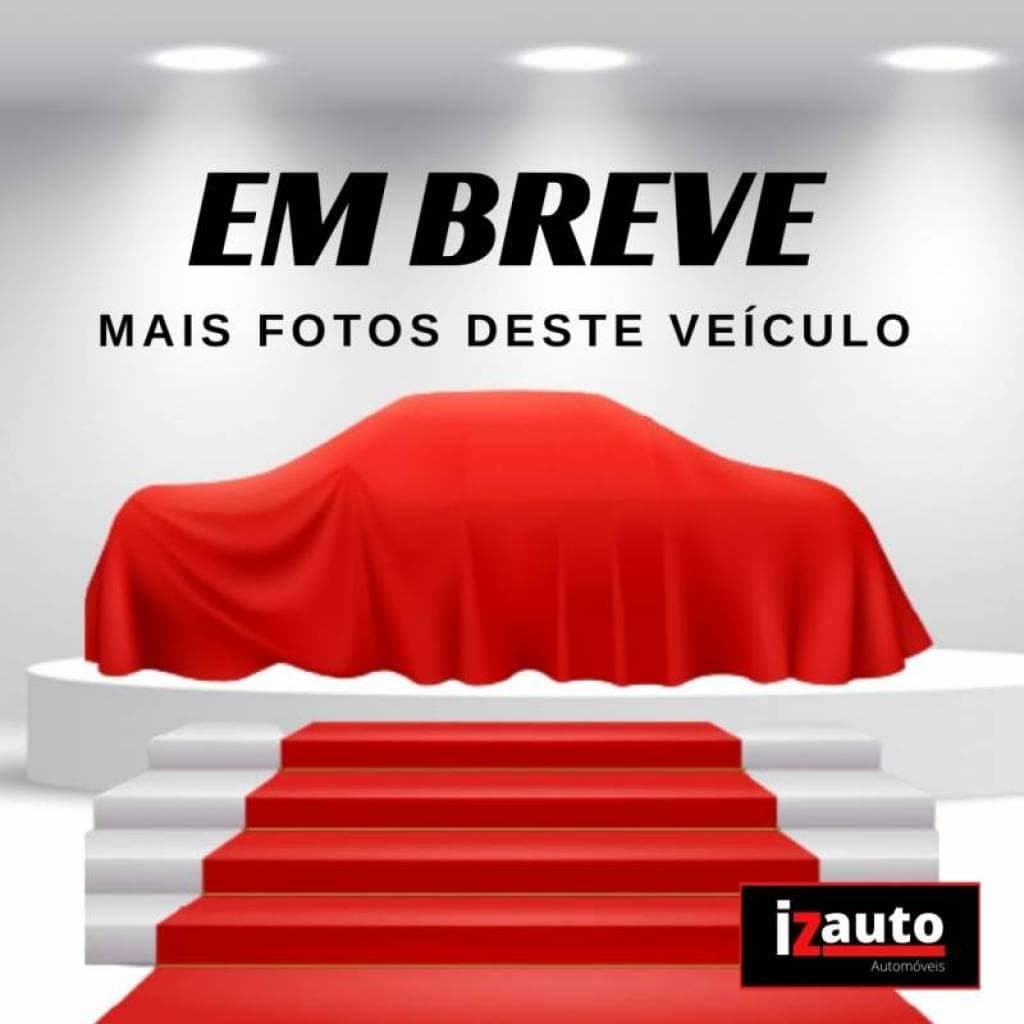 Audi Q3 1.4 16V