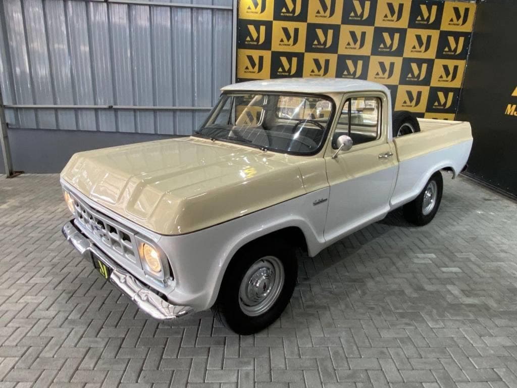 Mercedes-Benz C-180 04