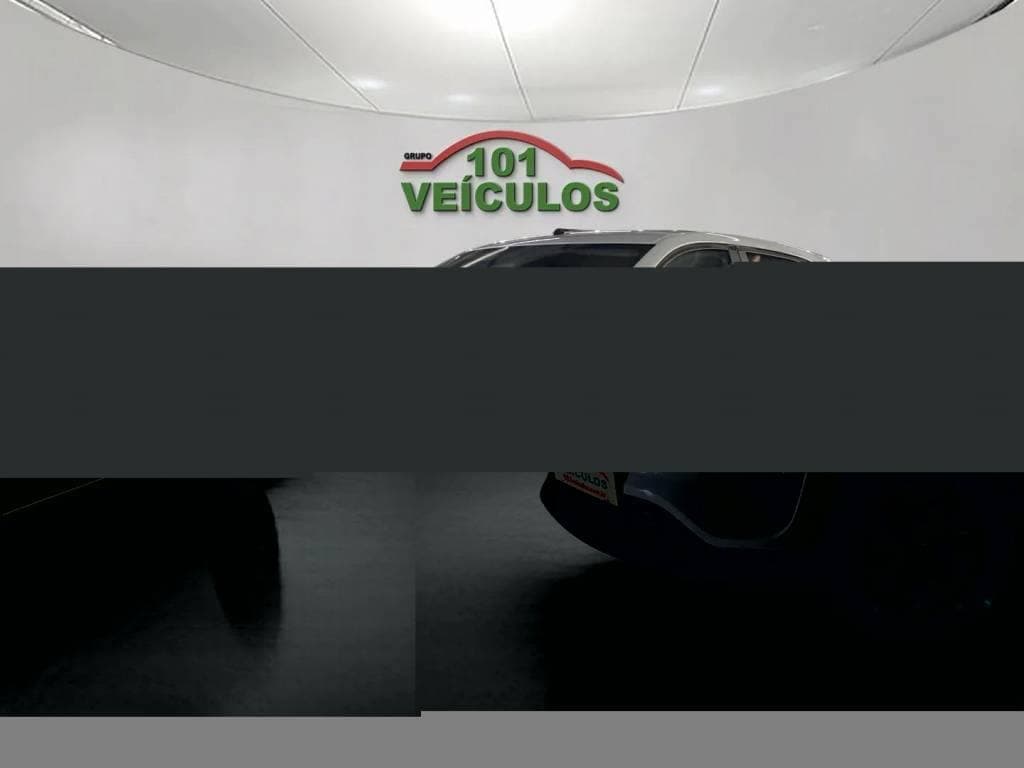 Renault Kwid 1.0 ZEN FLEX MEC.