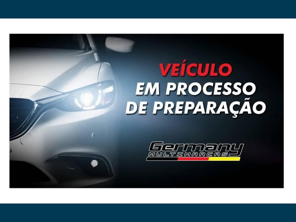Renault Duster 2.0 DYNAMIQUE 4X2 16V FLEX 4P MANUAL