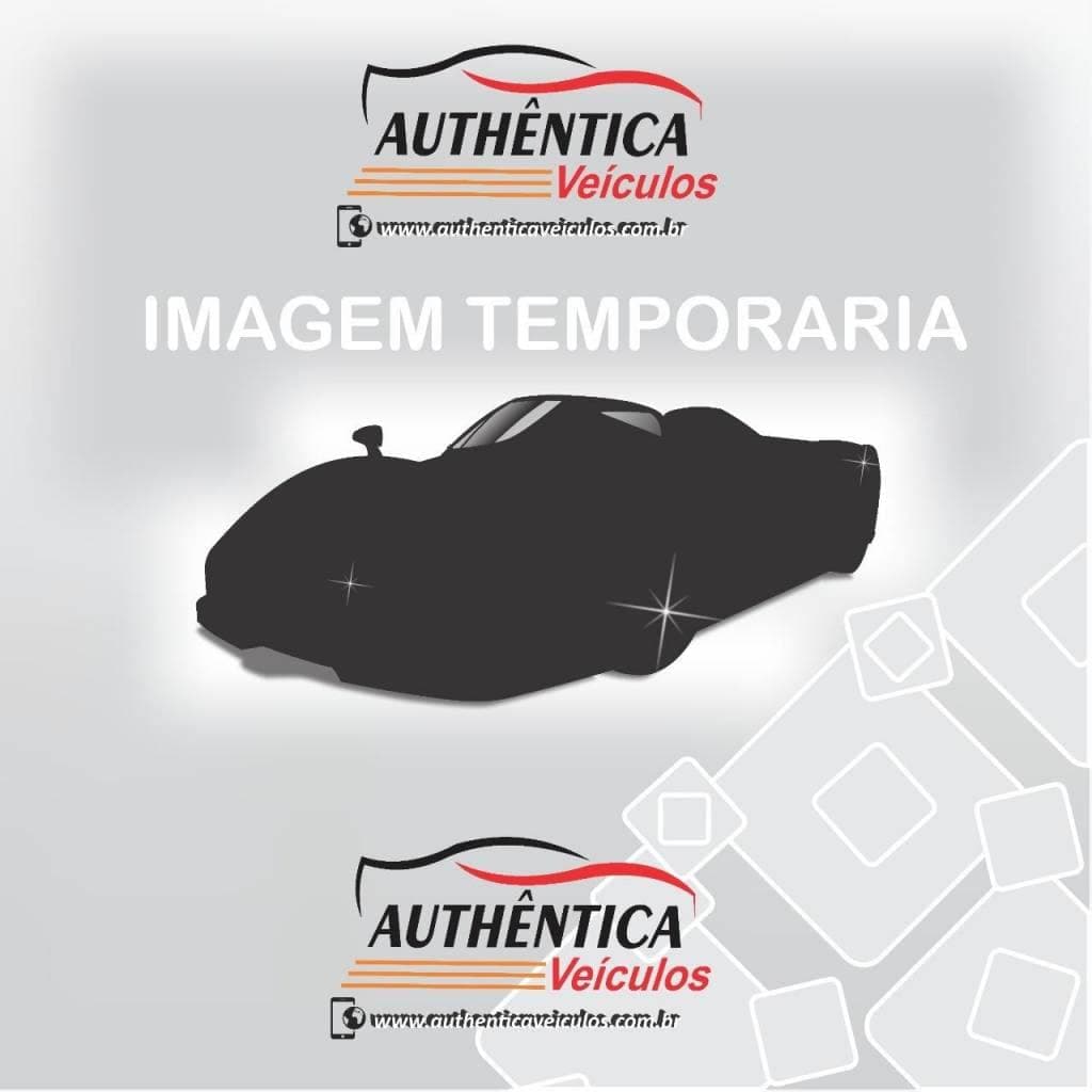 Mitsubishi Asx 2.0 16V 4x4 160cv Aut.