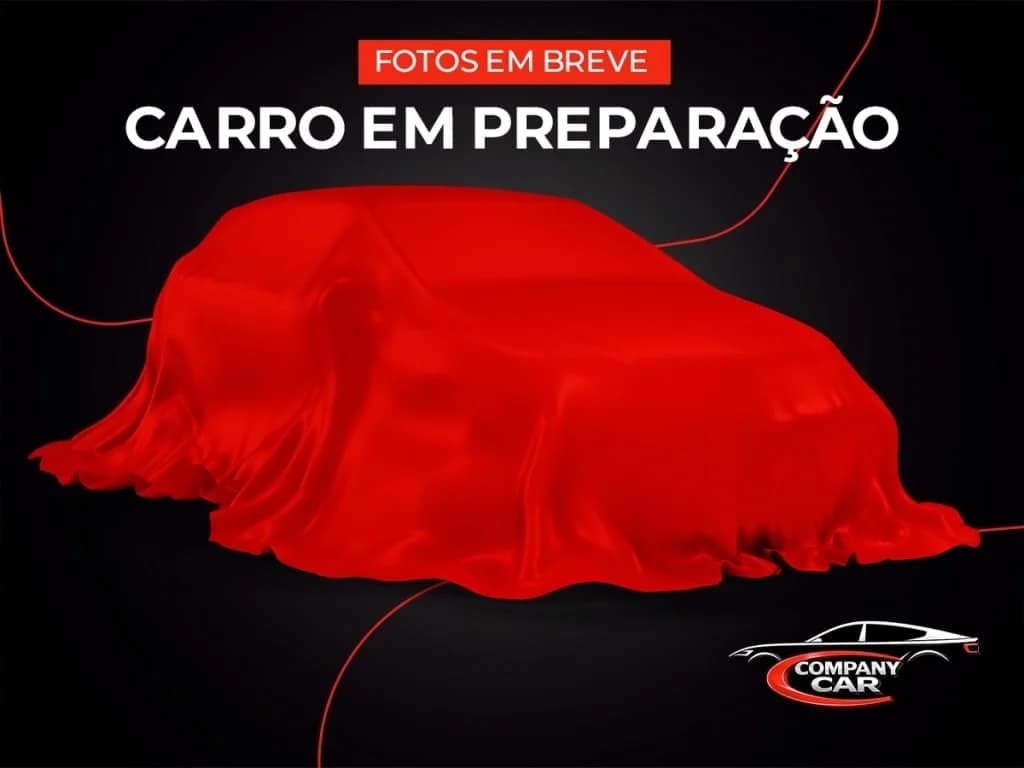Fiat Siena 1.4 MPI EL 8V FLEX 4P MANUAL