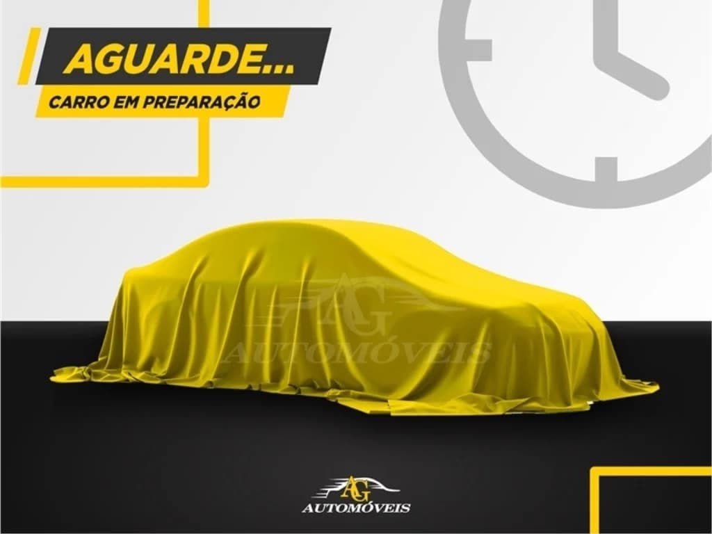 Fiat Punto 1.4 ATTRACTIVE 8V FLEX 4P MANUAL