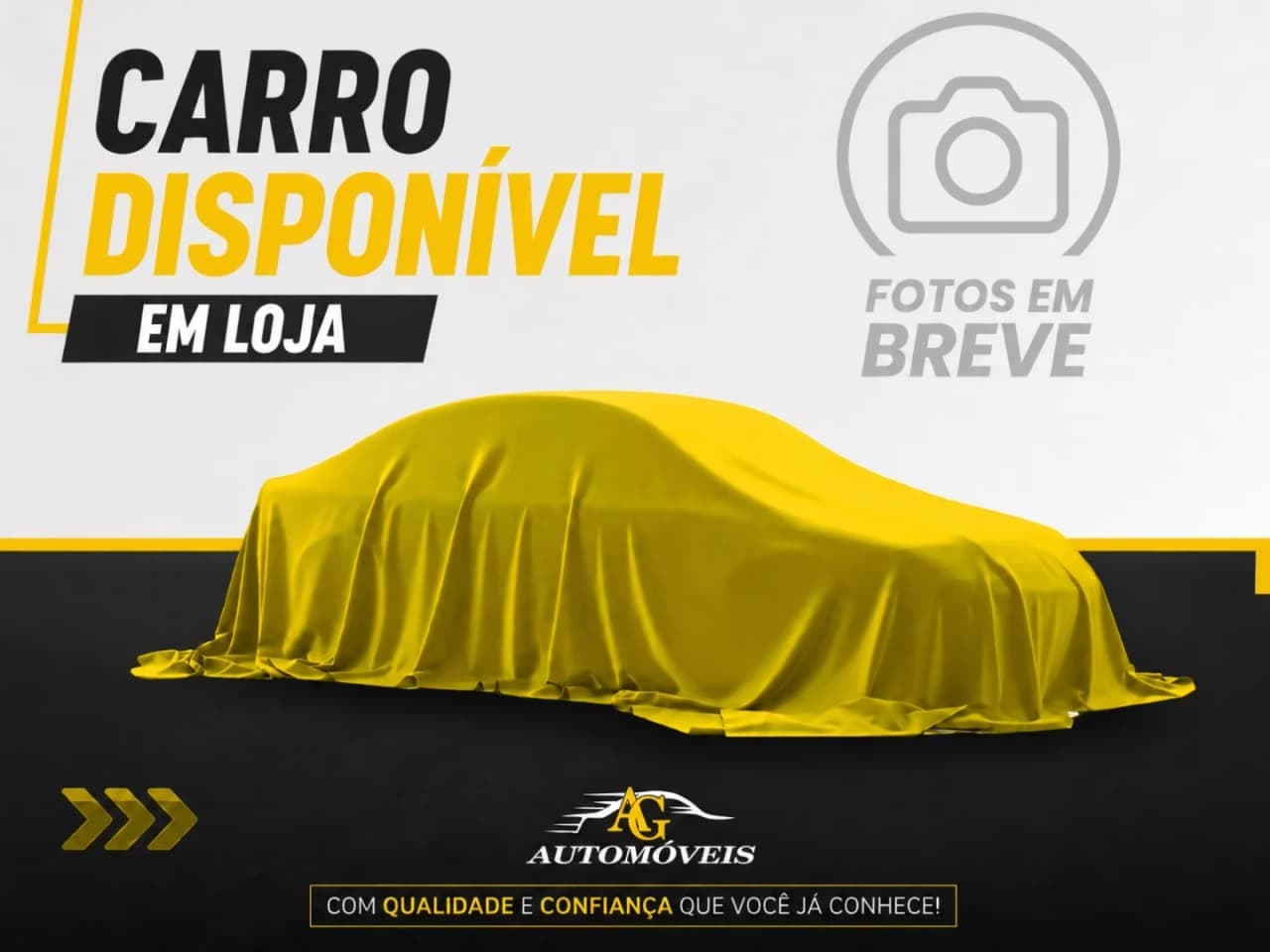 Toyota Etios 1.5 X PLUS 16V FLEX 4P AUTOMÁTICO