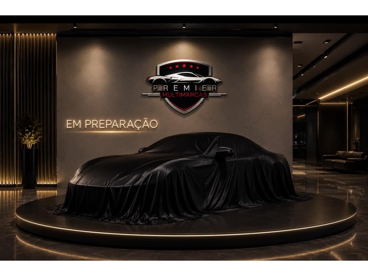 Chevrolet Spin PREMIER 7L 1.8 8V ECONOFLEX 4P C/AR - AUTOMÁTICO
