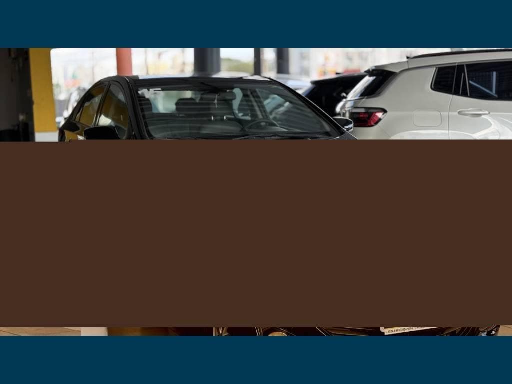 Hyundai Hb20 1.6 C.PLUSC.STYLE FLEX MEC. 16V