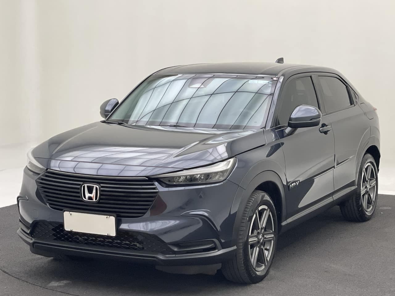Honda HR-V HR-V 1.5 DI I-VTEC FLEX CVT
