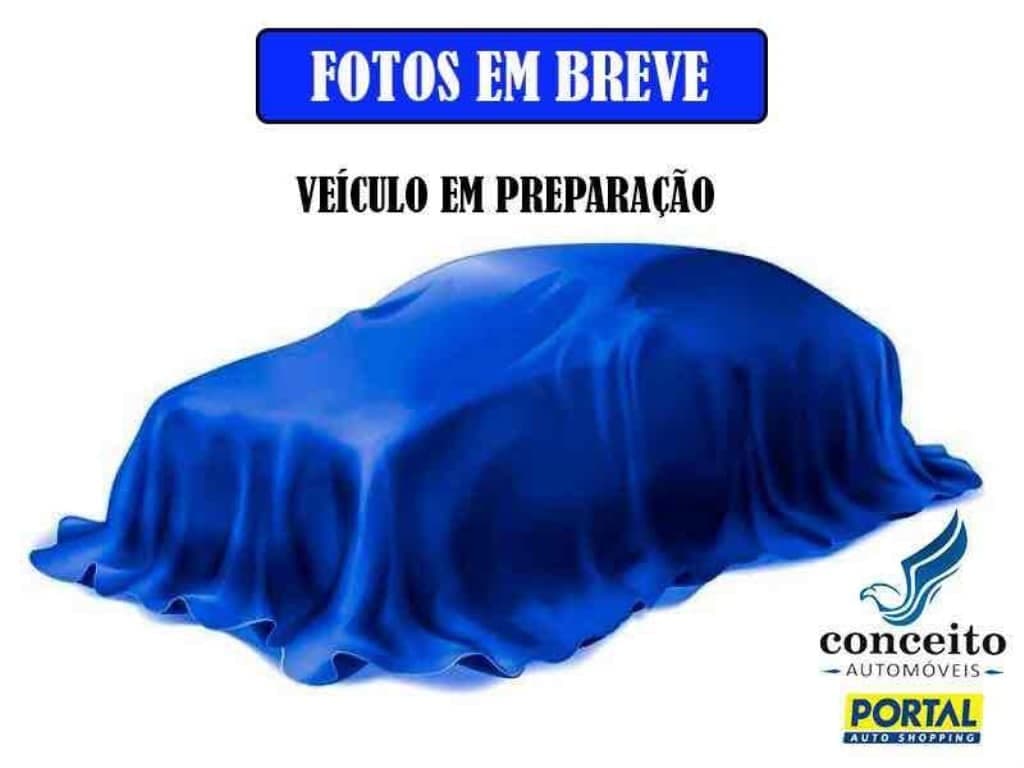 Toyota Corolla 2.0 XEI 16V FLEX 4P AUTOMÁTICO