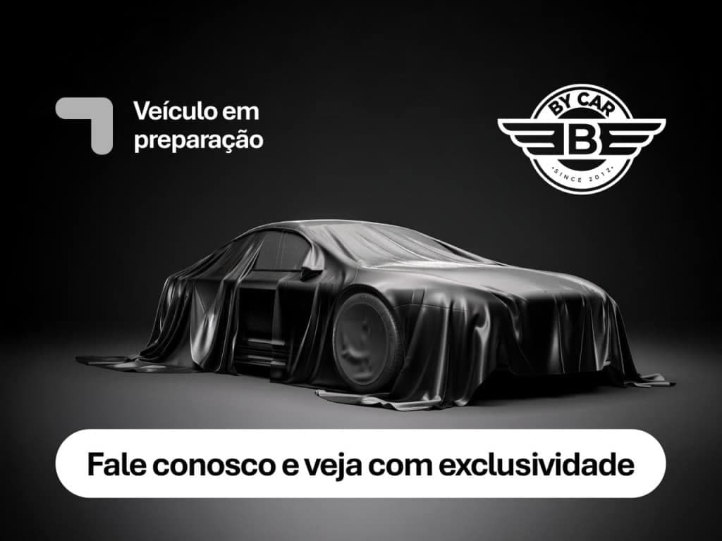 Chevrolet Onix 1.0 TURBO FLEX PREMIER AUTOMÁTICO