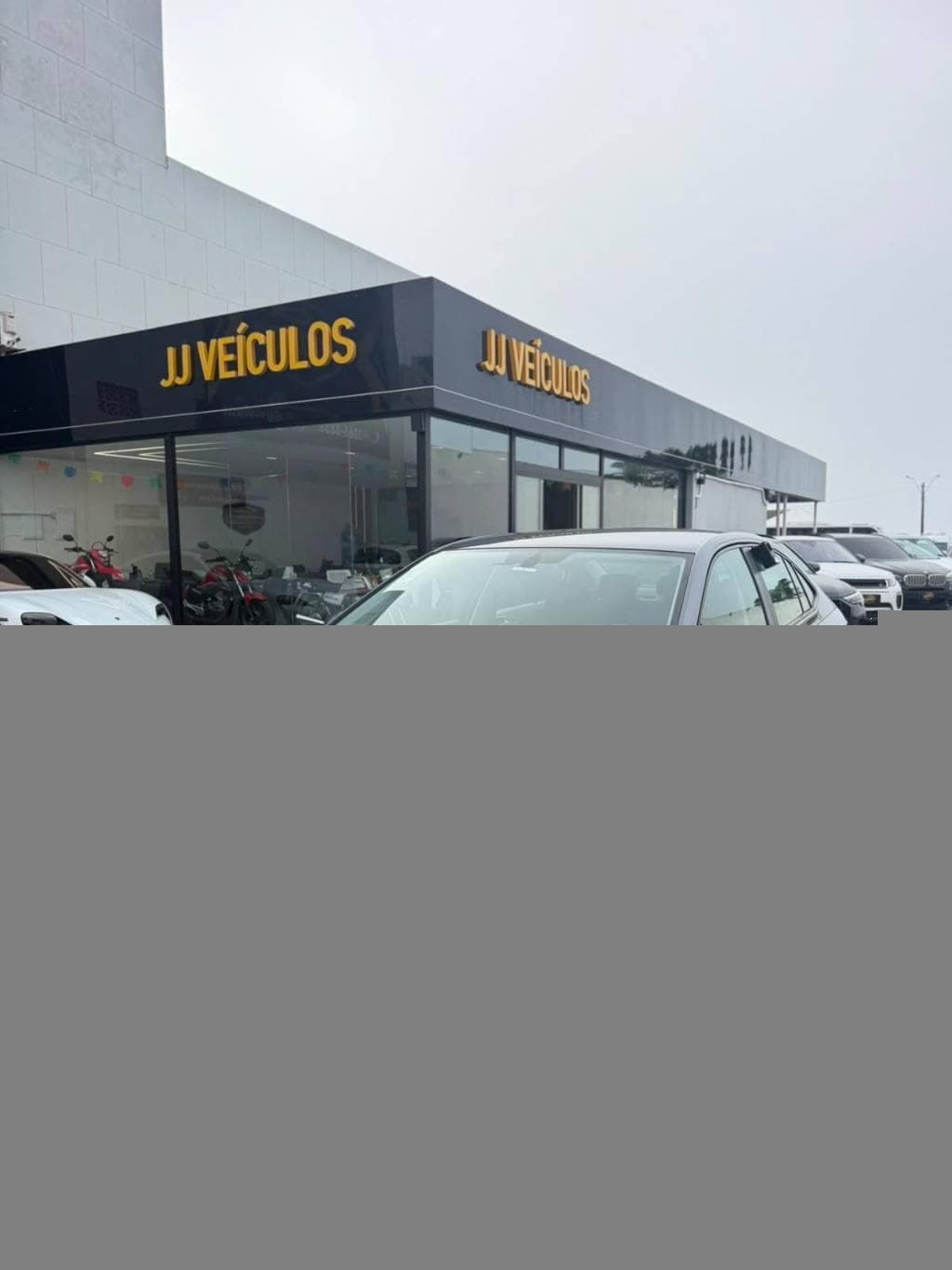 Volkswagen Virtus Comfort. 200 TSI 1.0 Flex 12V Aut