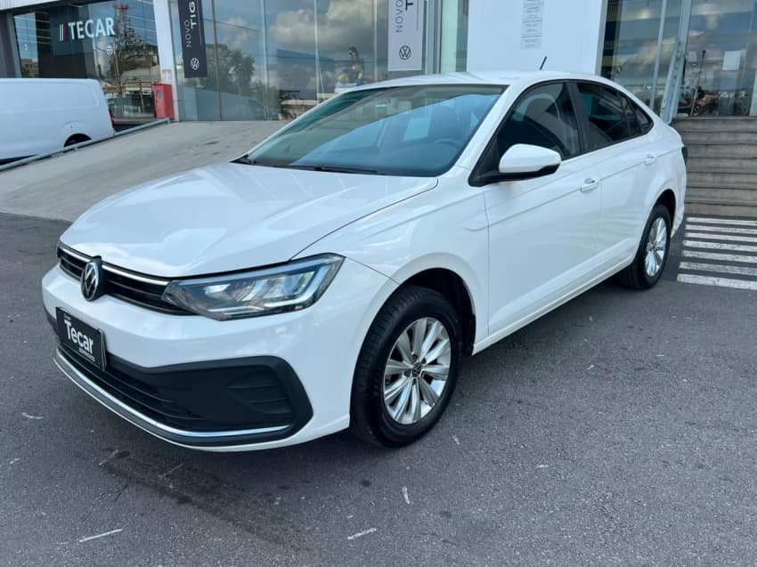 170 Tsi