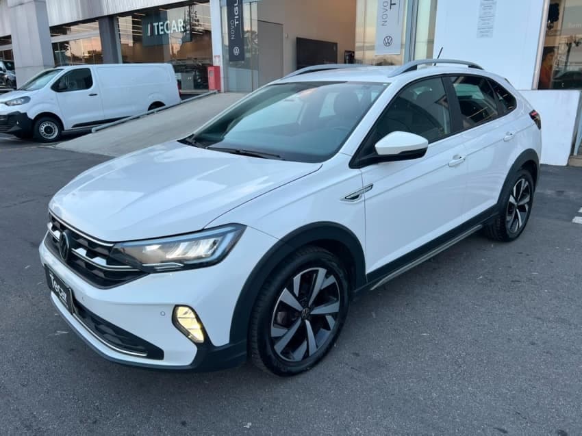 Nivus Hg