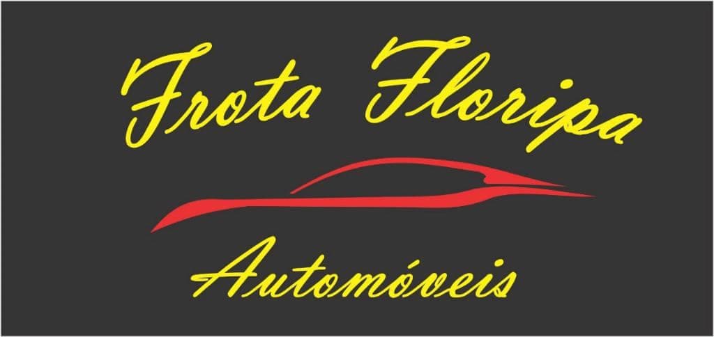 Citroen C3 DS3 1.6 Turbo 16V 3p Mec.