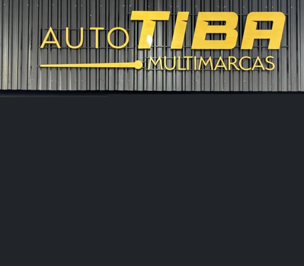 Chevrolet Onix 1.4