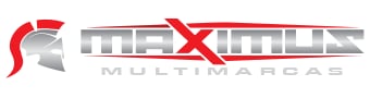 Maximus Multimarcas