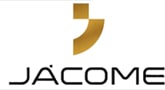 Jacome Multimarcas