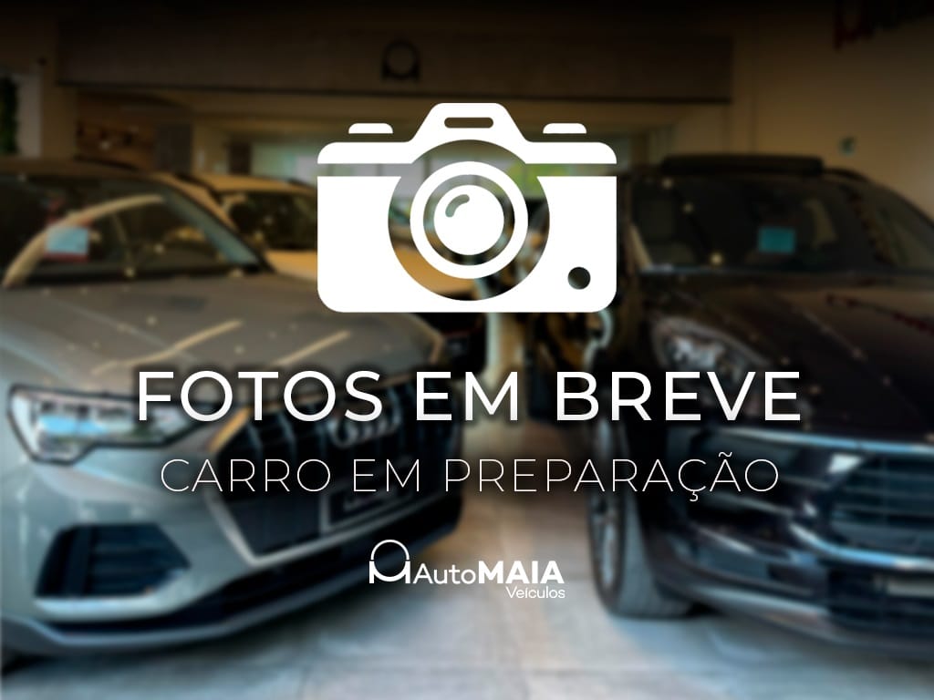 Chevrolet Montana 1.2 TURBO FLEX PREMIER AUTOMÁTICO