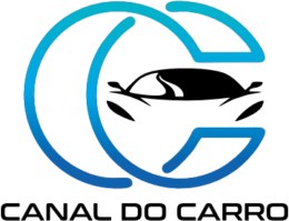 Canal do Carro Veículos