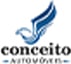 Conceito Automoveis Auto Shopping
