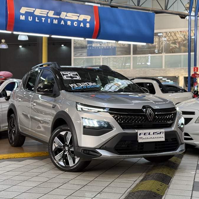 Renault Kardian PREMIERE EDITION 1.0T