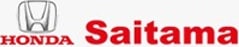 Saitama Seminovos Portal