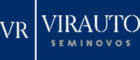 Virauto Seminovos